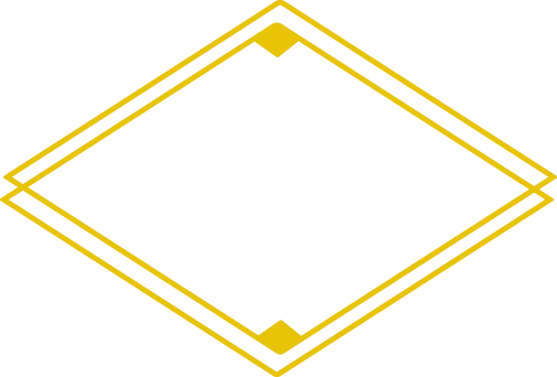 CristalesRepuesto.com
