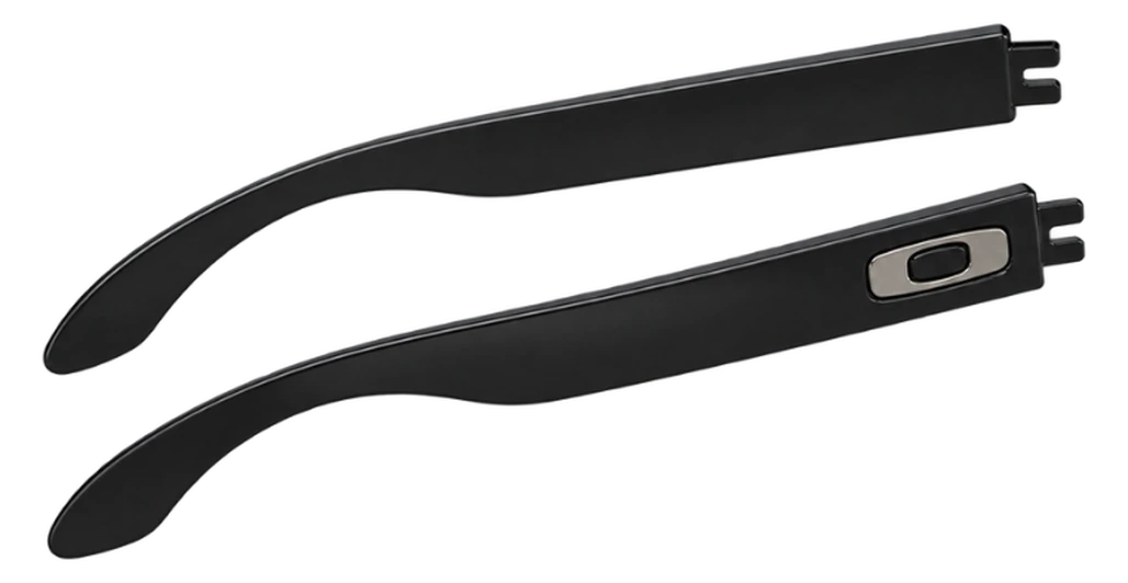Patillas Oakley