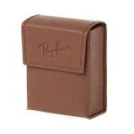 FOLDING-CASE-RAY-BAN-ORIGINAL-4105-150x150-optimized