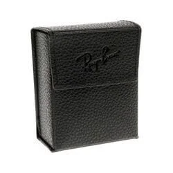 Piezas Repuesto Ray-Ban 4105 Originales