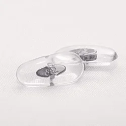 Piezas Repuesto Ray-Ban 8301