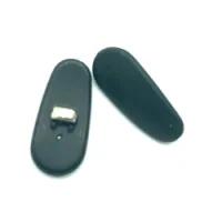 Piezas Repuesto Ray-Ban 4255 Originales