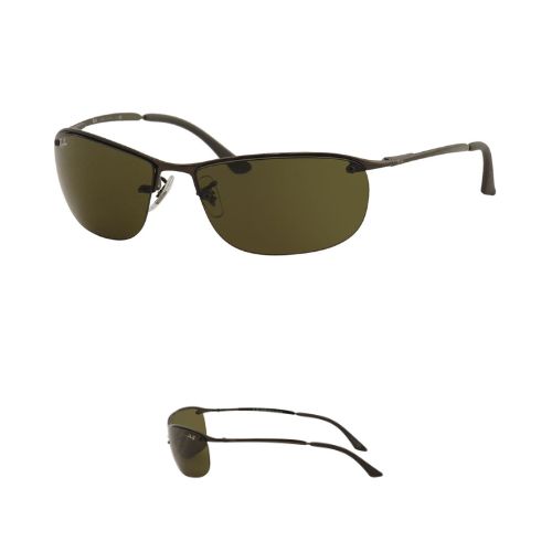 Patillas-Varillas Ray-Ban 3187 Originales