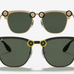 Piezas Repuesto Ray-Ban 3576N Originales