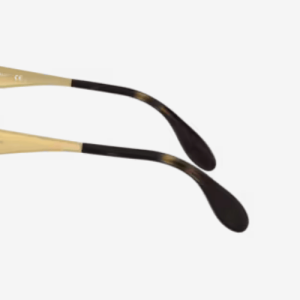Piezas Repuesto Ray-Ban 3576N Originales