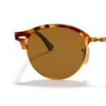 Piezas Repuesto Ray-Ban 4246 CLUBROUND Originales