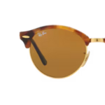 Piezas Repuesto Ray-Ban 4246 CLUBROUND Originales