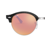 Piezas Repuesto Ray-Ban 4246 CLUBROUND Originales