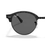 Piezas Repuesto Ray-Ban 4246 CLUBROUND Originales