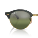 Piezas Repuesto Ray-Ban 4246 CLUBROUND Originales