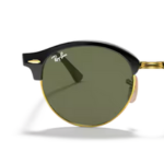 Piezas Repuesto Ray-Ban 4246 CLUBROUND Originales