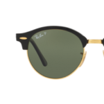 Piezas Repuesto Ray-Ban 4246 CLUBROUND Originales
