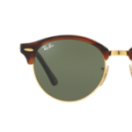 Piezas Repuesto Ray-Ban 4246 CLUBROUND Originales