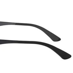 Piezas Repuesto Ray-Ban 7017 Originales