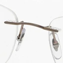 Piezas Repuesto Ray-Ban 8725 Originales