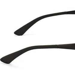 Piezas Repuesto Ray-Ban 7062 Originales