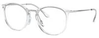 Piezas Repuesto Ray-Ban 7140 Originales