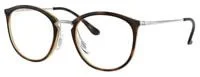 Piezas Repuesto Ray-Ban 7140 Originales