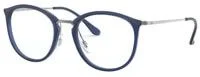 Piezas Repuesto Ray-Ban 7140 Originales