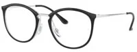 Piezas Repuesto Ray-Ban 7140 Originales