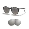 Cristales Ray-Ban 4336CH Originales