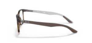 Piezas Repuesto Ray-Ban 8903 Originales