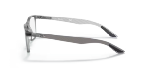 Piezas Repuesto Ray-Ban 8903 Originales