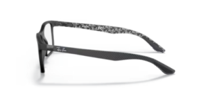 Piezas Repuesto Ray-Ban 8903 Originales