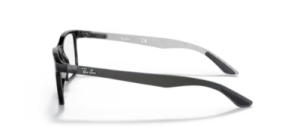 Piezas Repuesto Ray-Ban 8903 Originales