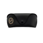 Piezas de Repuesto Ray-Ban 4320CH Originales