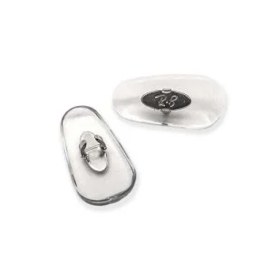 Piezas de Repuesto Ray-Ban 4320CH Originales