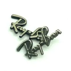 Piezas Repuesto Ray-Ban 8903 Originales
