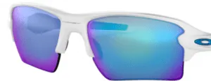 Lentes originales Oakley OO9188 Flak 2.0 XL, color Prizm | Sapphire 94