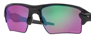 Lentes originales Oakley OO9188 Flak 2.0 XL, color Prizm | golf 05