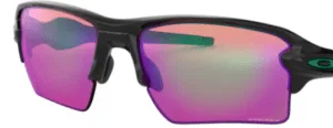 Lentes originales Oakley OO9188 Flak 2.0 XL, color Prizm | golf 70