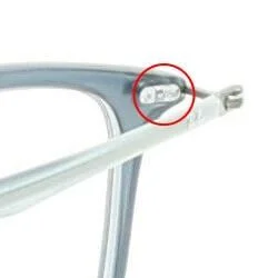 Piezas Repuesto Ray-Ban 7031 Originales