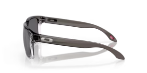 Patillas originales Oakley OO9102 Holbrook, color 9102 · O2 oscuro ink fade