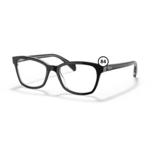 Piezas de Repuesto Ray-Ban Junior 1591 Originales