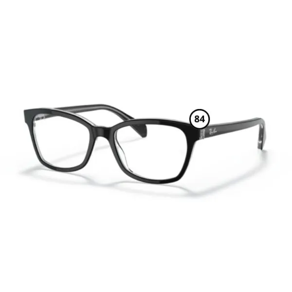 Piezas de Repuesto Ray-Ban Junior 1591 Originales