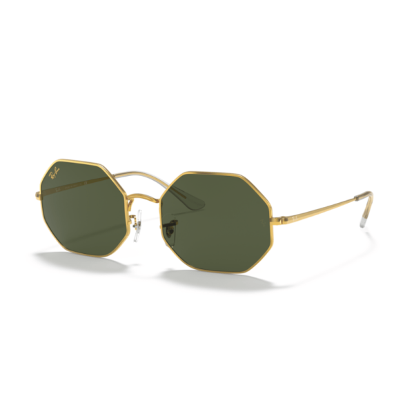 Gafas de Sol Ray-Ban 1972 OCTAGON