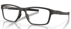 Oakley OX8153 METALINK, color 815303 oliva mate