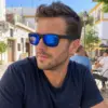Lentes / Cristales Compatibles Oakley 9102 Holbrook