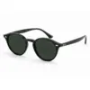 Lentes / Cristales Compatibles Ray-Ban 2180
