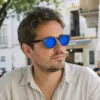 Lentes / Cristales Compatibles Ray-Ban 2180