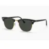 Lentes / Cristales Compatibles Ray-Ban 3016 Clubmaster