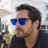 Lentes / Cristales Compatibles Ray-Ban 3016 Clubmaster