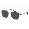 Lentes / Cristales Compatibles Ray-Ban 3548N Hexagonal