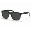Lentes / Cristales Compatibles Ray-Ban 4147 Boyfriend