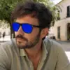 Lentes / Cristales Compatibles Ray-Ban 4147 Boyfriend