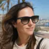 Lentes / Cristales Compatibles Ray-Ban 4147 Boyfriend